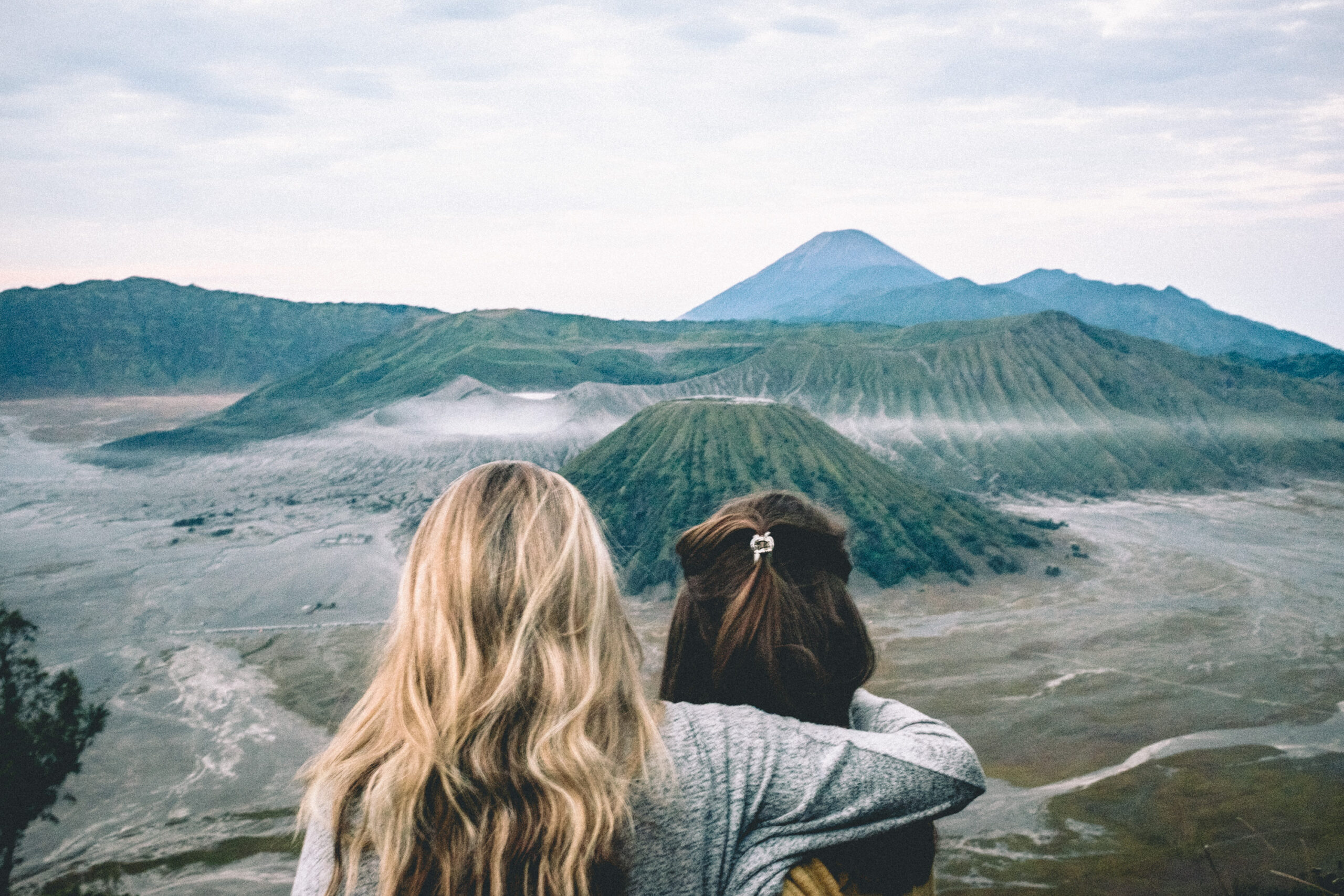 2907_IS_Temanjalan_bromo-7