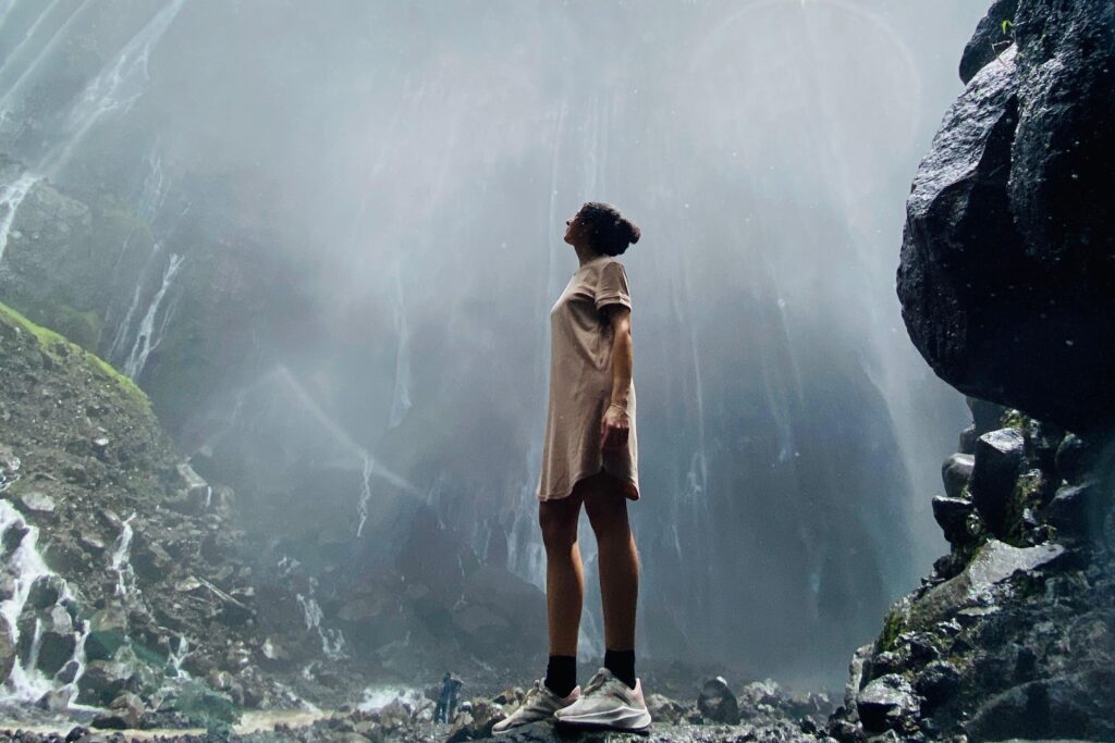 WhatsApp Image 2024 04 22 at 14.14.45 5a6950e5