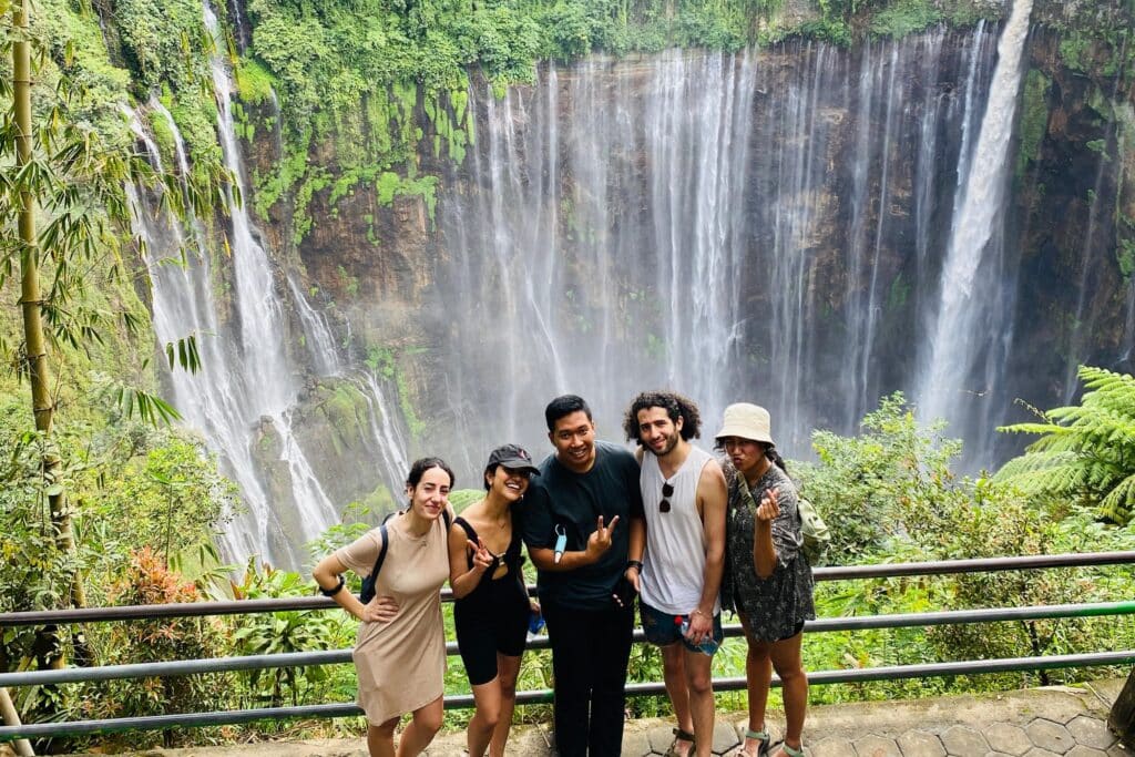 WhatsApp Image 2024 04 22 at 14.15.02 52d28d12