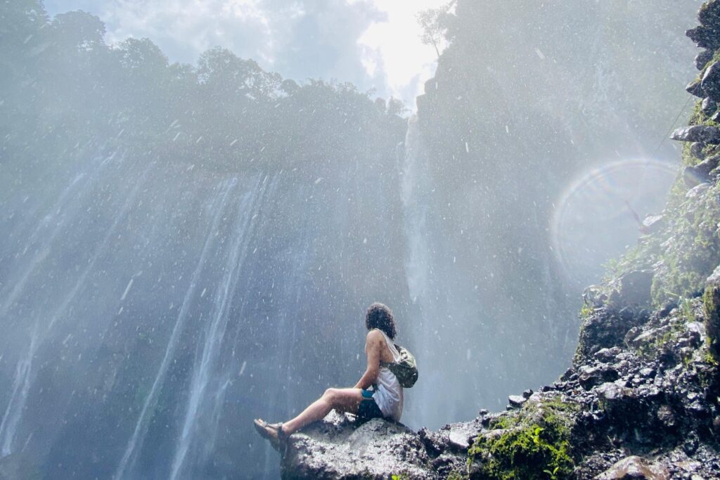 WhatsApp Image 2024 04 22 at 14.15.07 3913102c