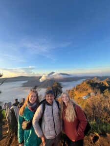 59bc0a91 1bdc 40c3 b750 8950ca30f564