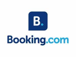 252 booking logo