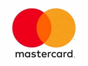 908 mastercard