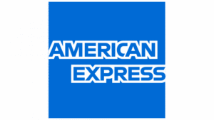 American Express logo 700x394 1