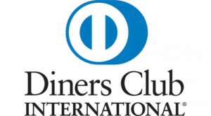 Diners Club International logo 500x277 1
