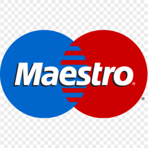 hd maestro card payment logo png 701751694777716wcwggm4tqe