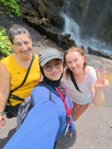 DJI 20251017100852 0169 D